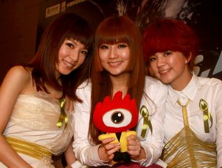 S.H.E��������������#�����Ըд������