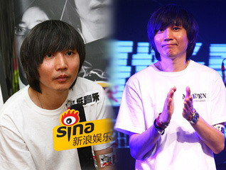 Ŧ����MV�׷���ʽ#���Ƕ�����׷��ʷ����������