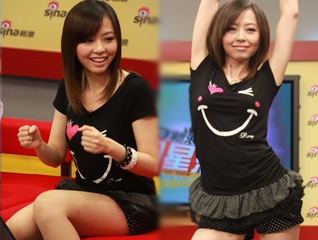 ����ӱ���������ĸ���#�赸Ԫ��������