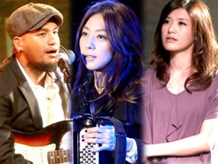 �������̨������#�������������ַ�����