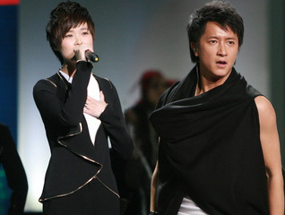 ��11�����ַ��ư���Ļ#��������ɴ�Ӯ��