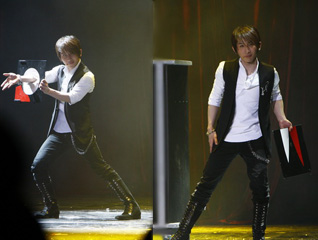 ��ǫѲ�ݾɽ�Ŀ�Ի�#����һ�Ű��岻����