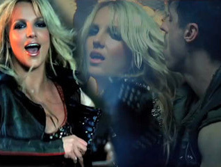 �������¸�MV�����Ը�#���а���������