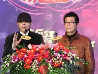 2010����ʢ��#��ȵ�Ӱ����ɽ�����