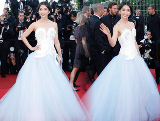 ��ѩ�����ȡ����������#��������ݡ�������