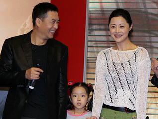 ���º����ײ�������#�ż��������������º�����