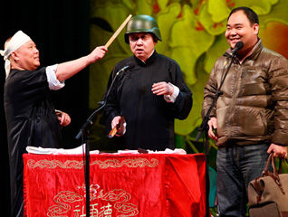 ���������ר��#���¸����ֹҵ�٩�������¼���