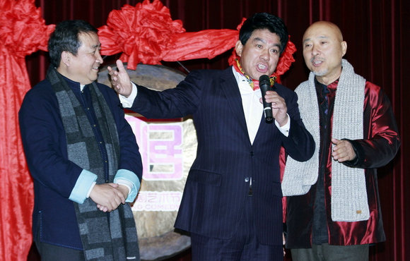 ��ʱï����˹�ٺ��� ������ǻϲ���(ͼ)