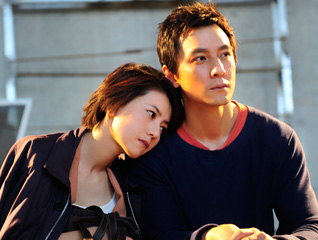 ������Ů���������������#Я��ԲԲ���Ϲ���