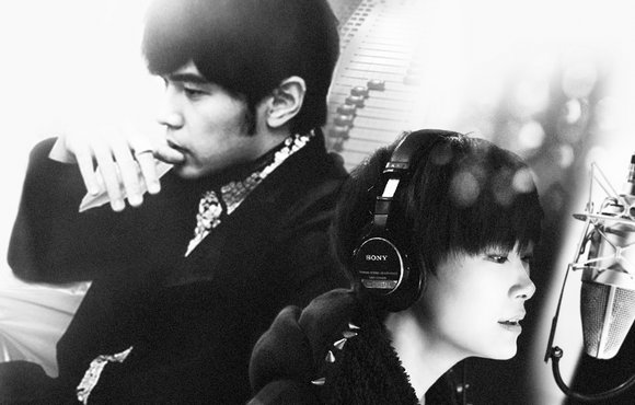 ��Ӱ��Ѫ���ӡ����������ݽ������ڵ�����ΰǿ�ġ���ϡ�֮�£���������ܽ���Я�ֺ�����