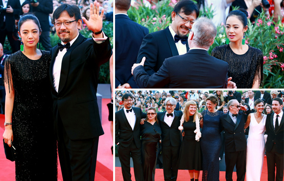 ����˹�������������� ����Я�������϶���