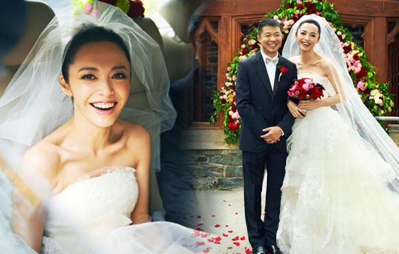 ����������ʱ��11��17�գ�Ҧ���Ͳ�����˫���������ѵļ�֤�£��ڵ��ؽ��õ͵���顣