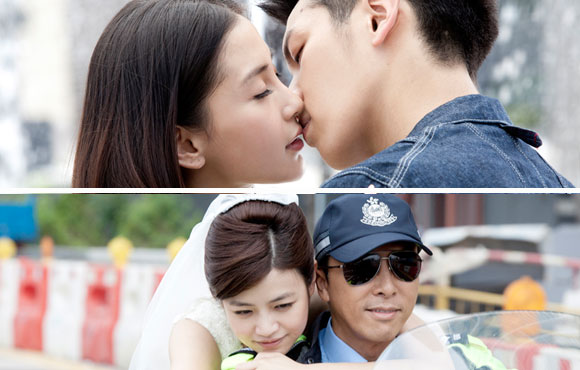 ���գ���Ӱ����һ��Ƭ�������ڶ���Ԥ��Ƭ�������ع�����Ԥ��Ƭ�����˵Ĺ�ϵ���ʻ���