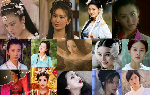 �߻����̵�Ӱ�Ӿ�����汾���꾫 �����Ե�����