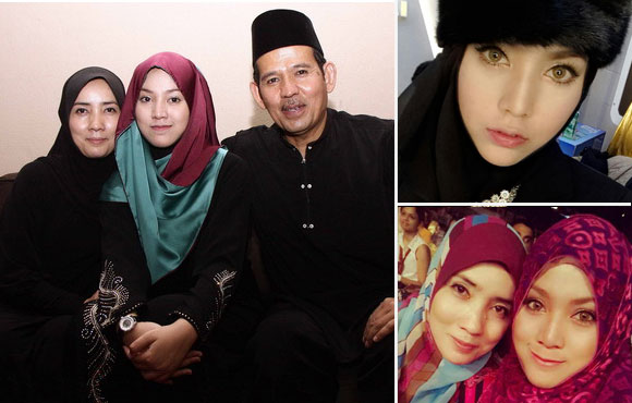 [��΢��]������������Ƕ��������ӵ�