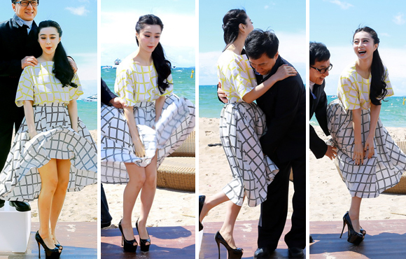 ��������Ӧ��ɺ�̺��Ը�����þͶ��