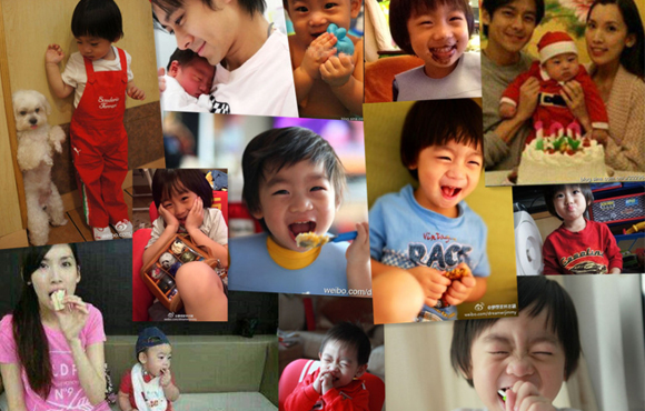 Kimi�ɳ�ȫ��¼ ������б��ɸ��ְ�ѧ��