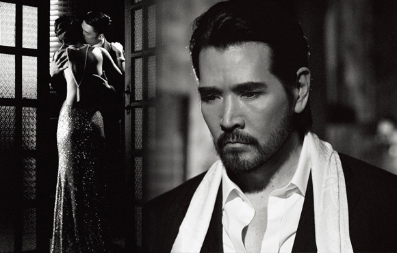 ��Ƶ������ڰ����ʹ��������ѡ�MV�����׷�