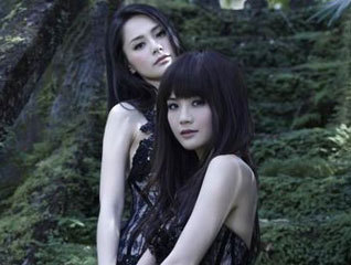 TwinsΪ��ר����д��#ڹ��Ψ�����ŷ�