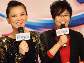 ���ٺ���������#�����硶�������ġ�����