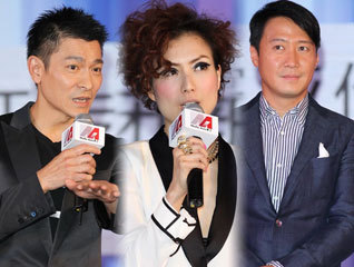 ��Ǵ�ý������ʽ����#���»�֣���Ľ��ٶȺ���