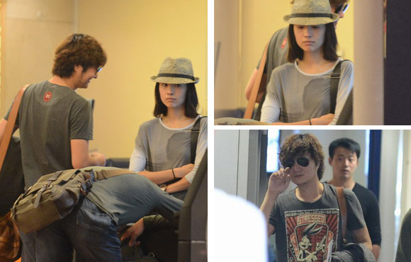 ������������һͬ������������������δ�����ܾٶ���