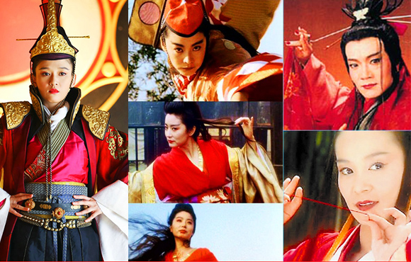 ͼ˵����Ц�����������汾��������