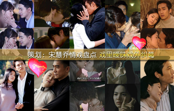 �߻����λ���������Ϸ�̵� Ϸ��Ϸ����������