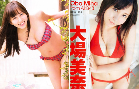 AKB��ѡ���Ŵ��������ഺ�Ը�д��