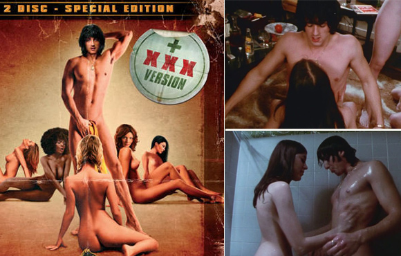 ʷ̩��23�����ȫ����ɫƬ Ƭ��ֻ��200��Ԫ