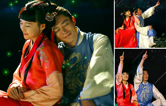 ��Ƶ����������Ե��ƬβMV ���������̴�������