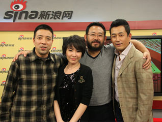 �����Ǵ󺣡���������#�����������˴�ҵ����