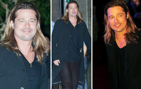 ������-Ƥ��������Ƭ �����������ķ���