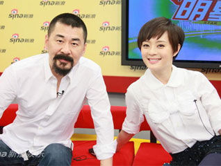 ��ٳ�½���֣��������#����֡�������ȷ��ֵ��