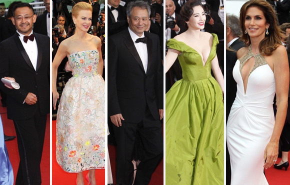 ���Ӱչ��Ļ ���������粵������̺