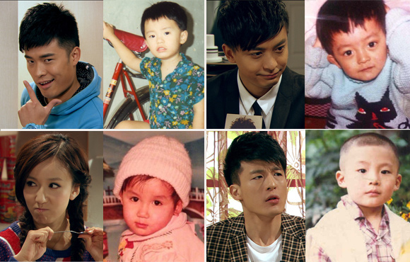 �����鹫Ԣ4������ͯ�����ع� �ȷ�����