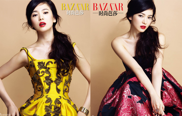 �λ��ǵǷ���촽���ű���������