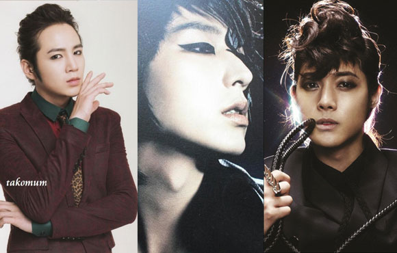 ���������Ѳ���Ů�����ǵ���Ȩ��������������Ҳ���������ߣ������ۡ����ױ��Ũױ��Ĩ����