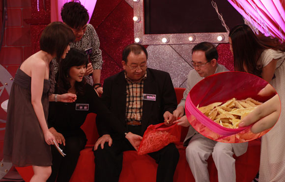 �����ܶ�һ������������������������ҽ������Ŀ�ֳ��ع�������������ʱ���µ����ǡ�