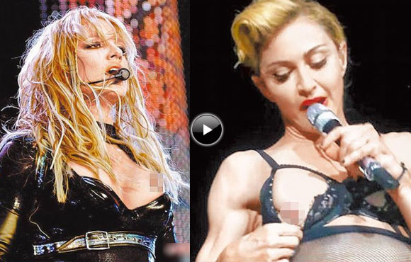 53�������������������˹̹������������5��5ǧ�������������ǰ���ƿ�Bra¶���ۺ�����ͷ��