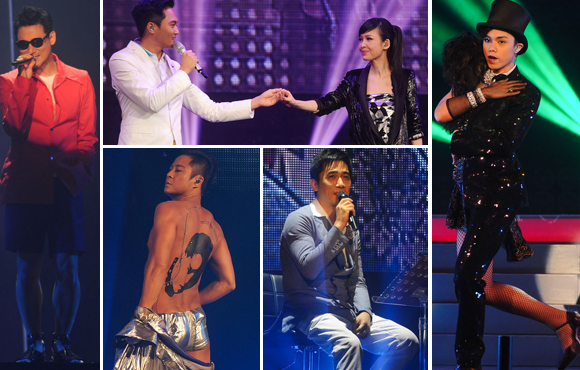 �Ź��ټ����ݳ� �ž�������ͬ��ΰ����������