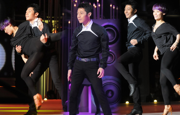 �������������������� �����ȳ߶�����