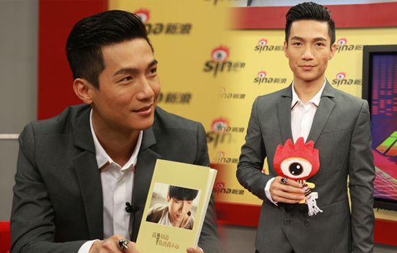 �³��������������� ����12��Ĭ��������