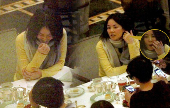 ������װ���� ժ���Ĵ����ӵ�