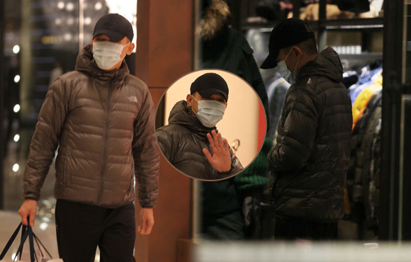 �й����Ϲ�������ΰ���Ϊ�����������¿�