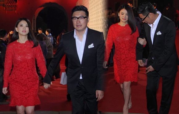 �����ο�ȹ�������� �Ϲ����������Ĳ��