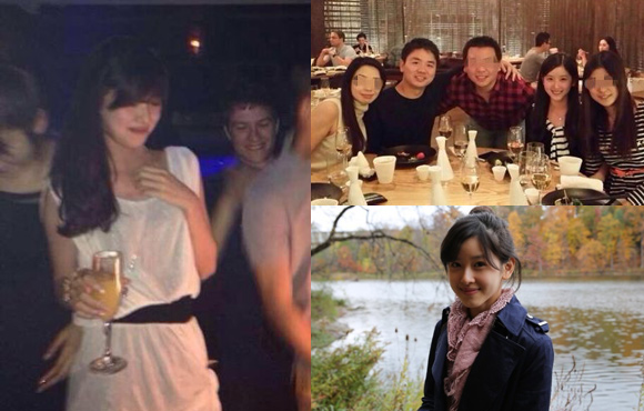 �̲���ҹ���������ع� ������ǿ���׻��洦