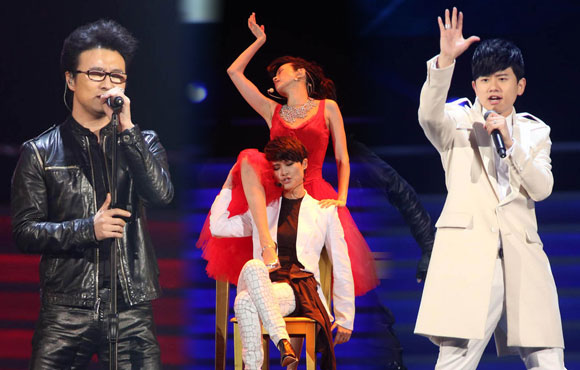 29��������20���и��ʢ����̨��С�޵����������Ī��ε������࣬�˷��ֳ���