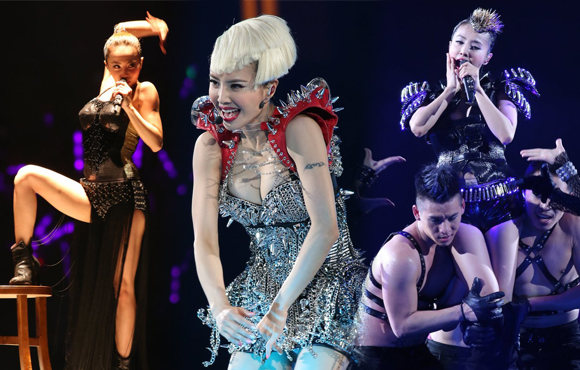 �����ֿ�������¶�� ��������Ⱦ���