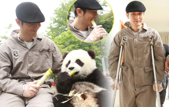 ����������̽���Ű���è���� ����ͬ������